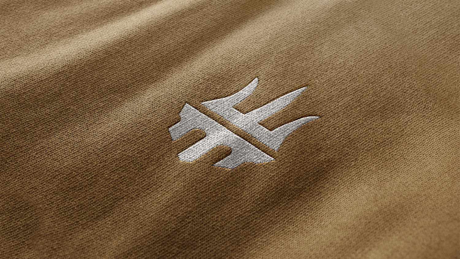 Nouvelle identité visuelle Portus Itius · Création du logo Portus Itius CrossFit · Site web Portus Itius à Boulogne-sur-Mer · Identité graphique de la box de CrossFit Portus Itius