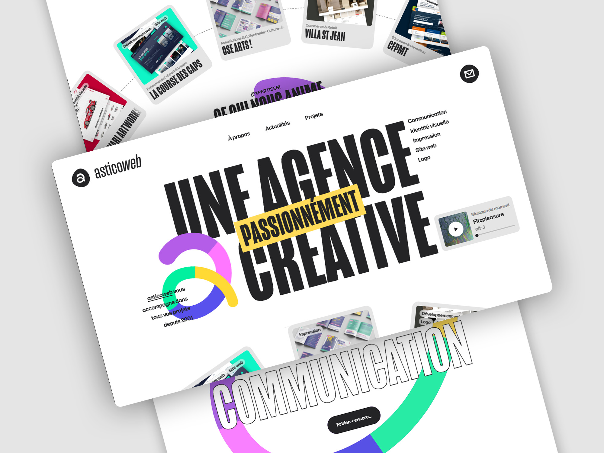 asticoweb-website-mockup