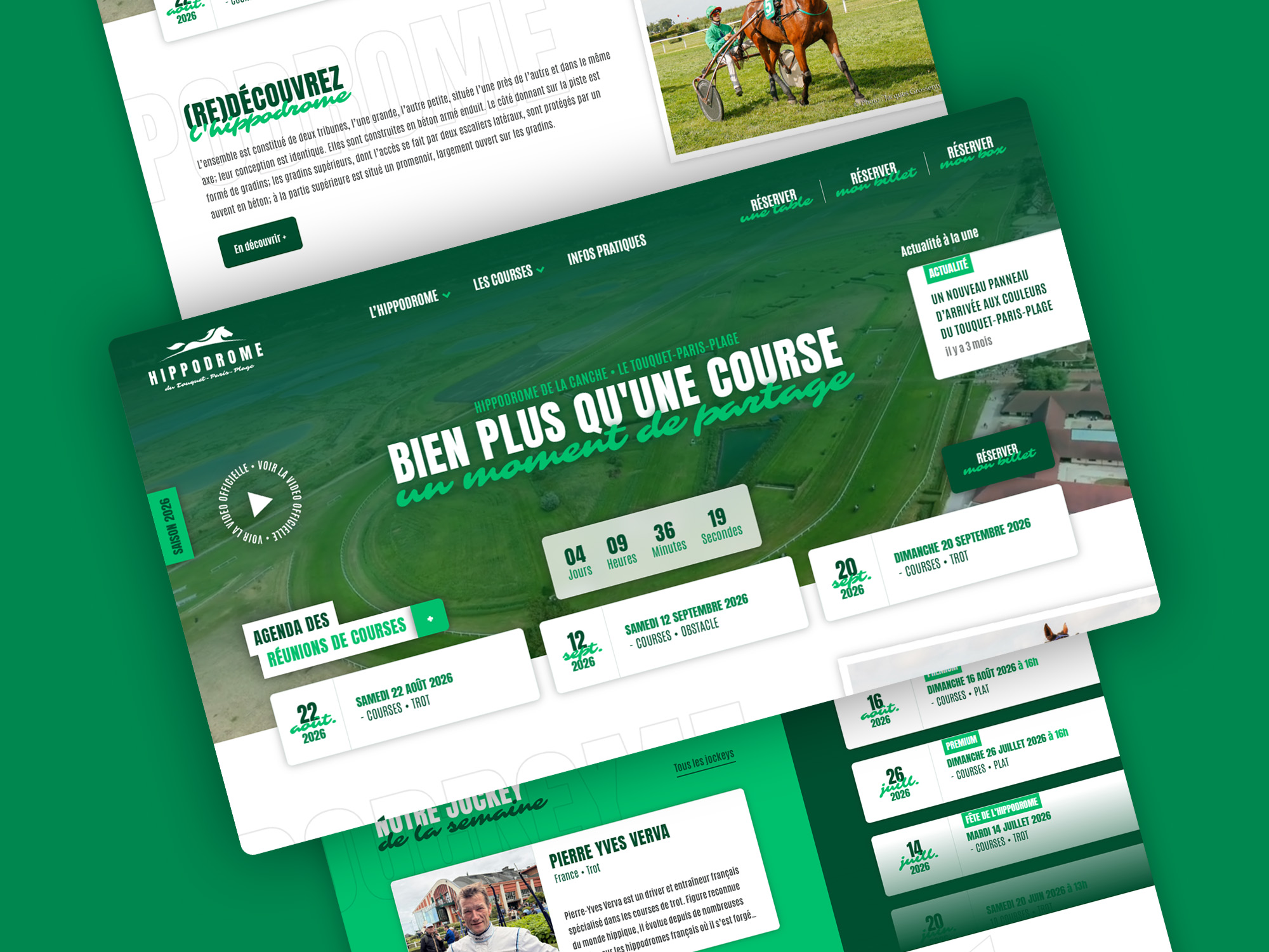 hipprodrome-du-touquet-website-mockup