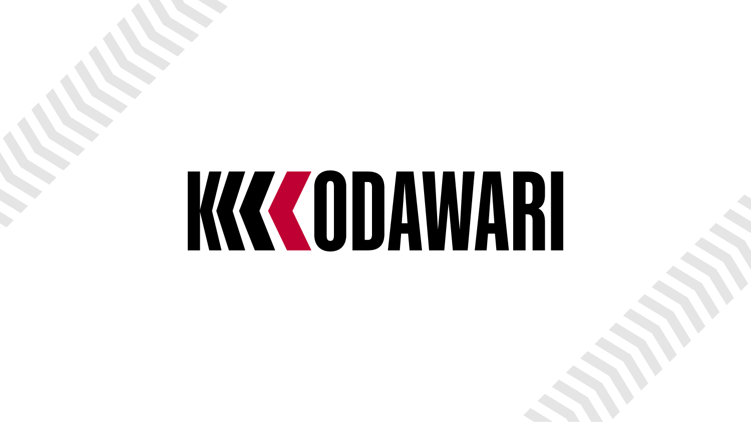 Identité visuelle de Kodawari Artworks · Logo créé pour Kodawari Artworks · Création du site e-commerce Kodawari Artworks · Galerie d’illustrations Kodawari Artworks en ligne