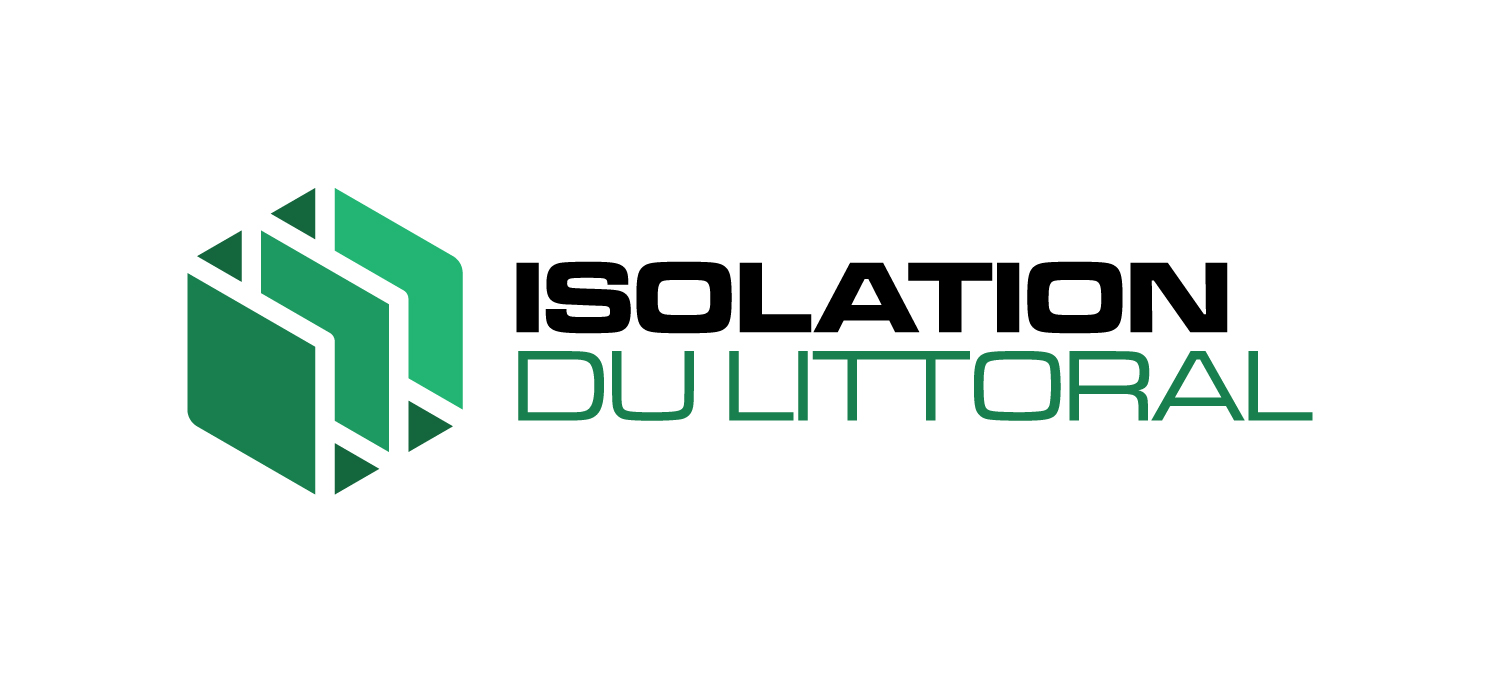 Création du site e-commerce Isolation du Littoral · Site de vente en ligne de produits d’isolation · Boutique en ligne Isolation du Littoral Côte d’Opale · Produits d’isolation thermique vendus au m² · Développement WooCommerce sur mesure pour Isolation du Littoral · Gestion des paquets et palettes sur le site Isolation du Littoral · Création du logo Isolation du Littoral · Catalogue de panneaux isolants Isolation du Littoral
