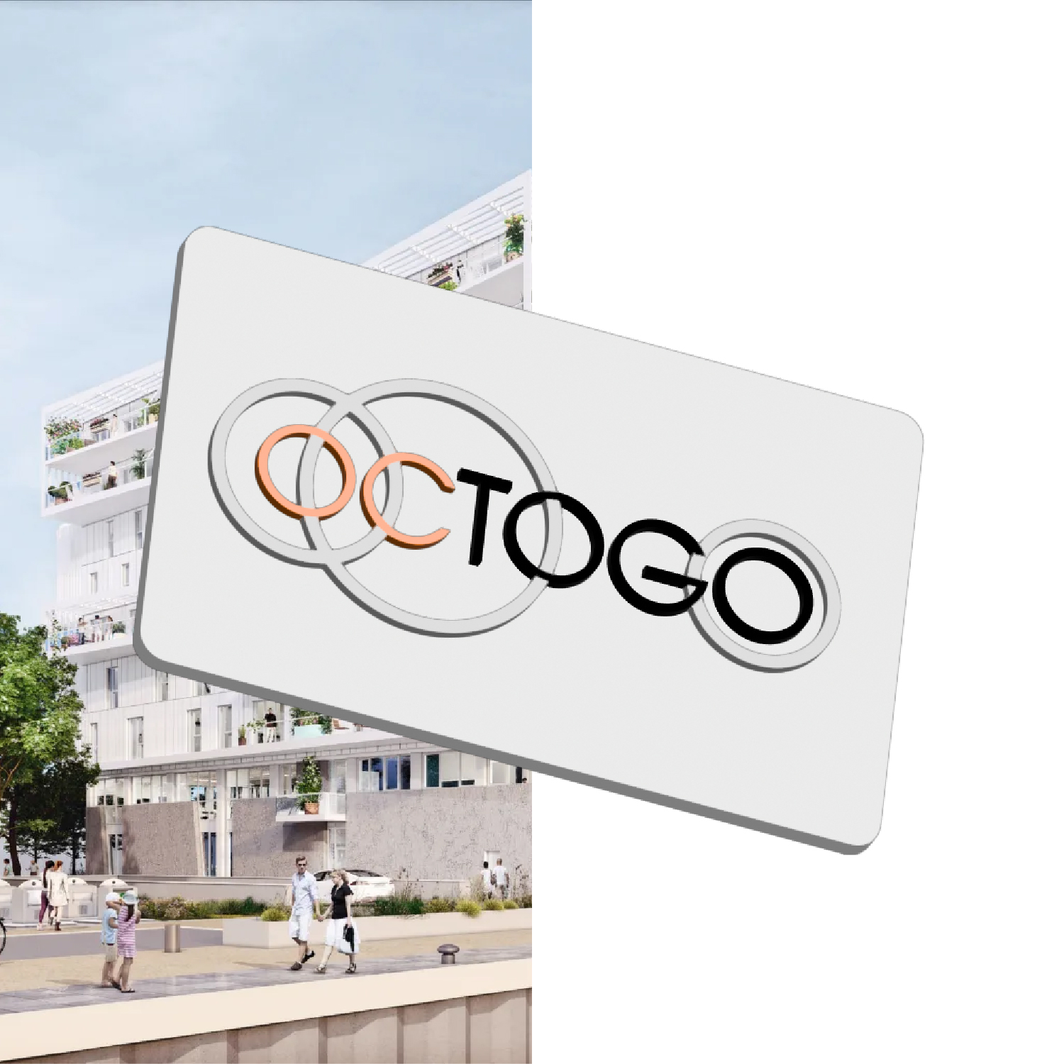 octogo-3d