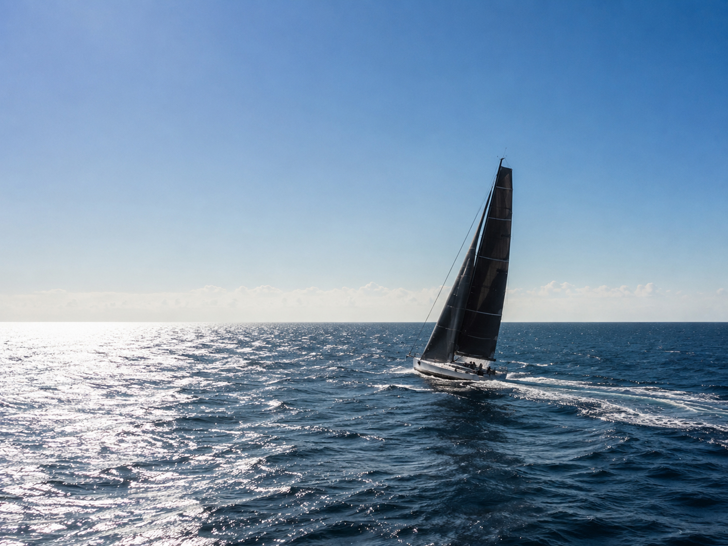 une-nouvelle-aventure-pour-la-course-des-caps